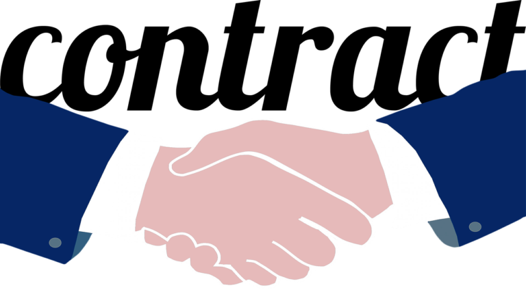 contract, hands, shaking hands-1229858.jpg