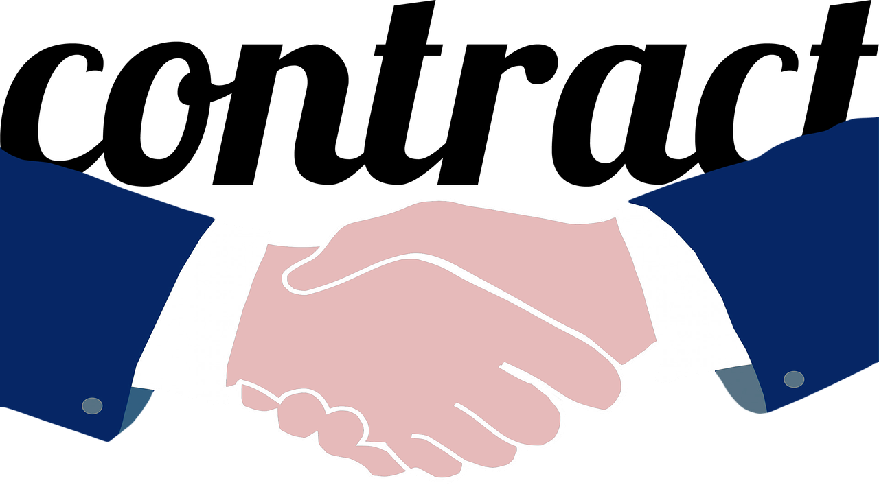 contract, hands, shaking hands-1229858.jpg